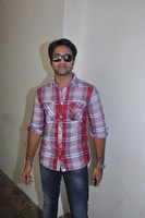 Mythili Tamil Movie Audio Launch